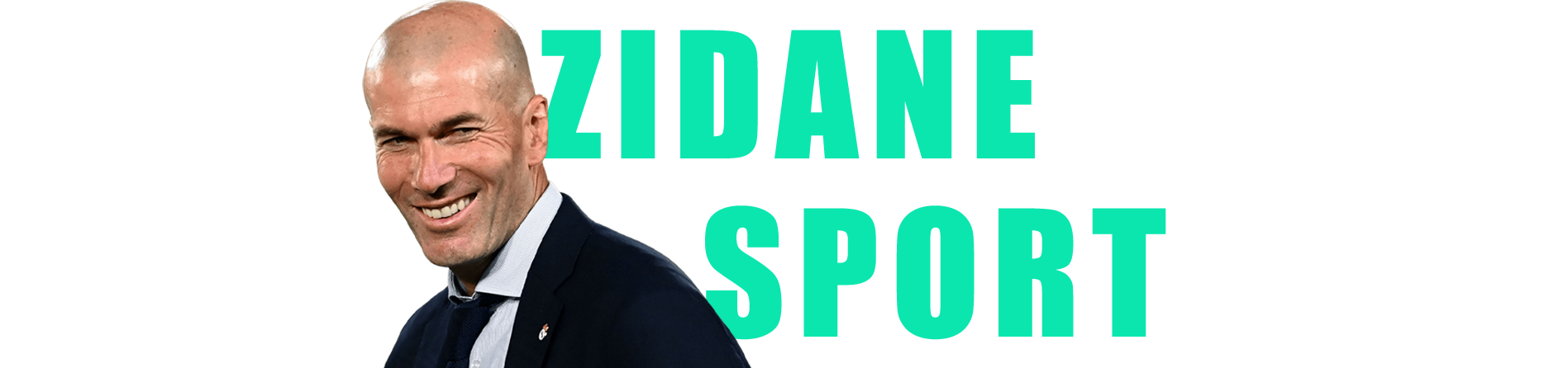 Zidane Sport